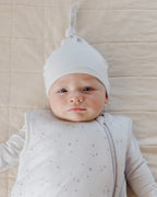 Fog Stars Modal Sleep Bag