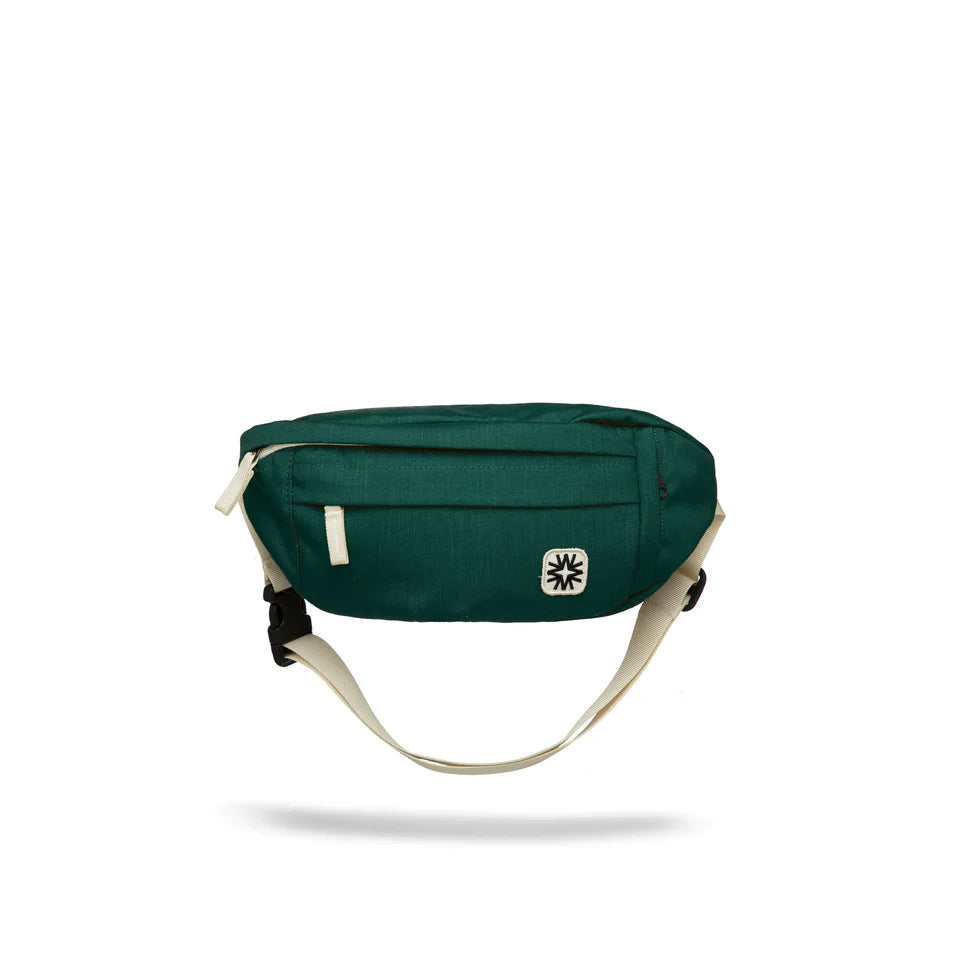 Louie Sling Bag