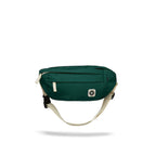 Louie Sling Bag