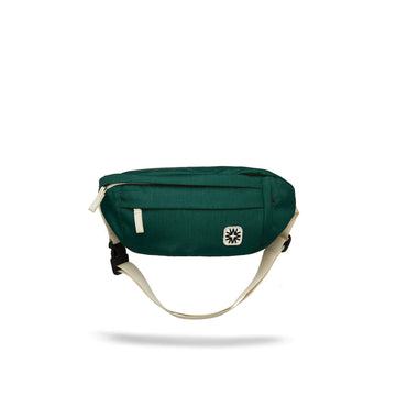 Louie Sling Bag