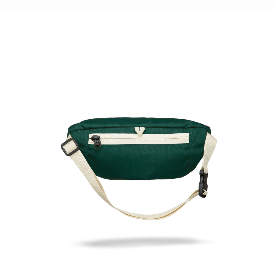 Louie Sling Bag