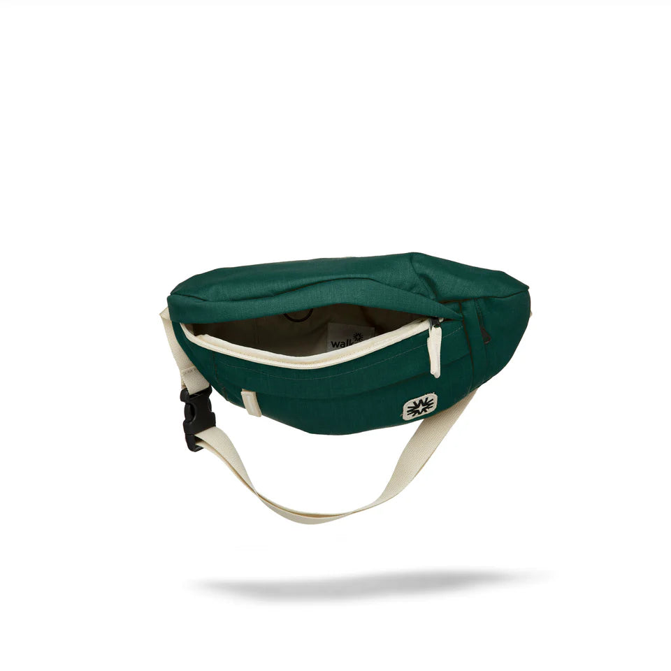 Louie Sling Bag