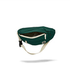 Louie Sling Bag