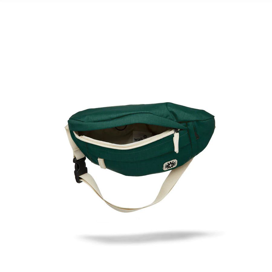 Louie Sling Bag