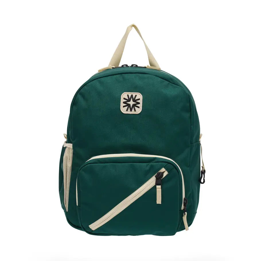 Tiny Tommy Pack