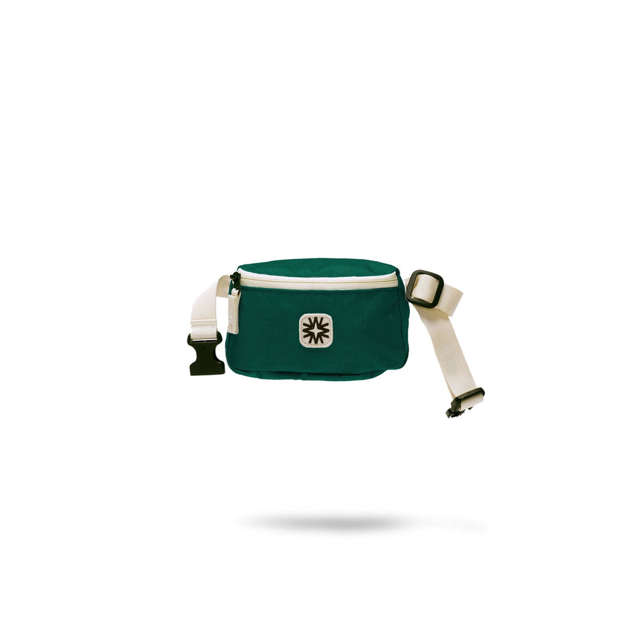 Lil Louie Sling Bag