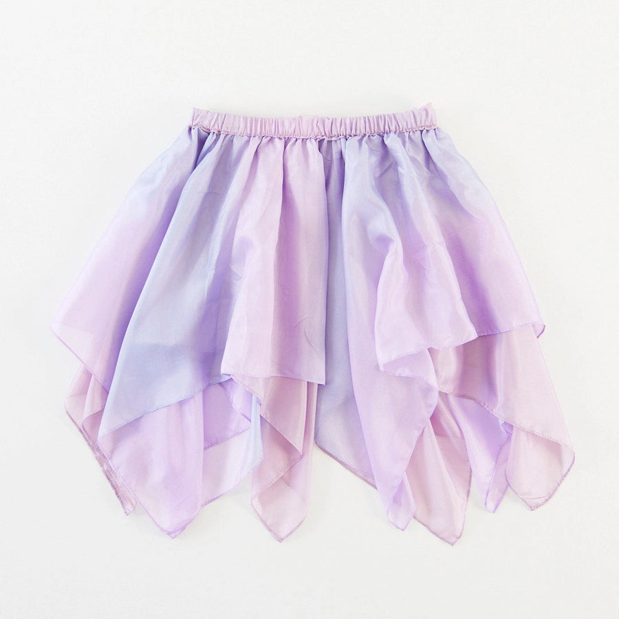 Flower Power Fairy Skirt