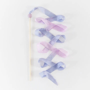 Flower Power Streamer