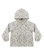 Garden Raincoat