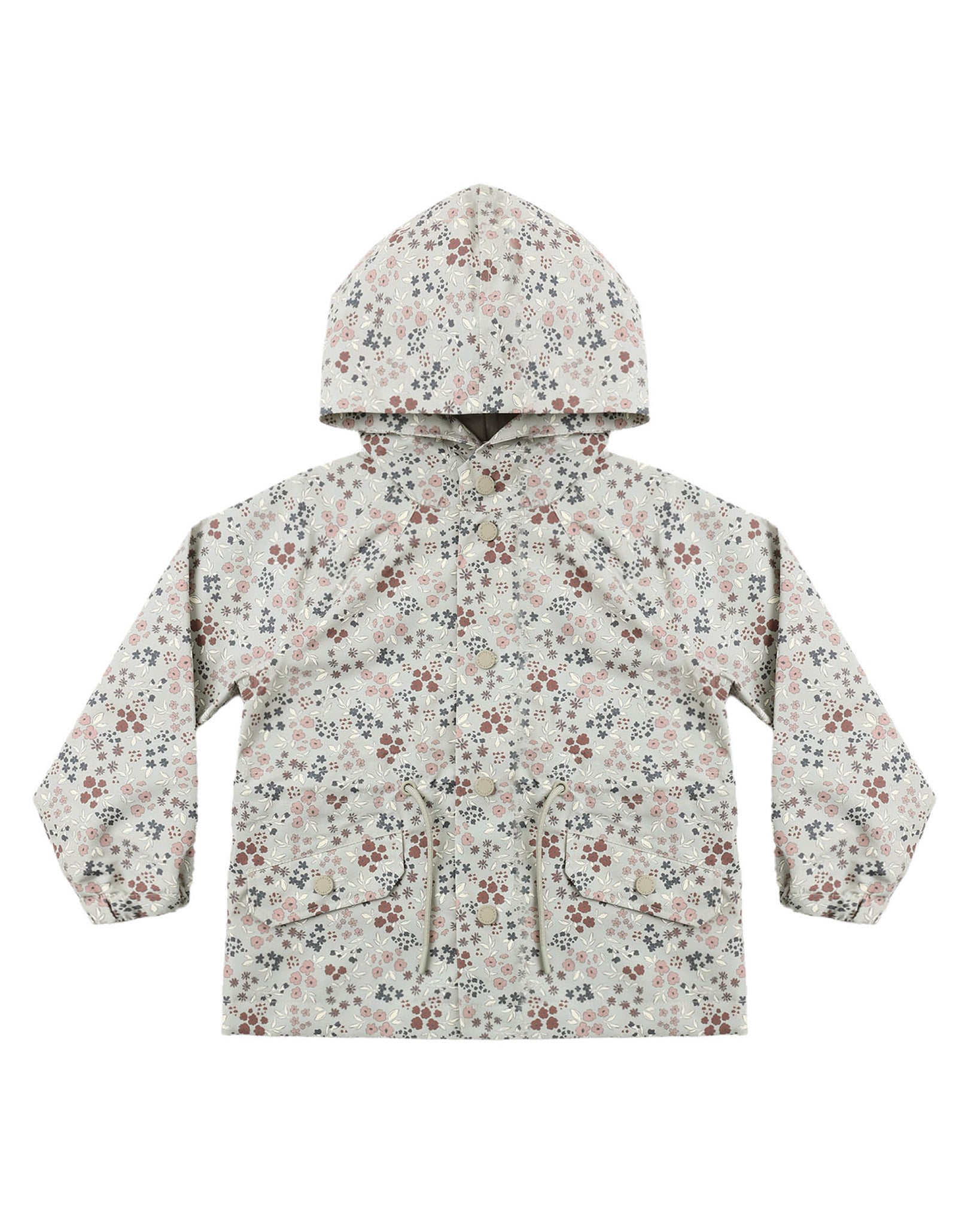 Garden Raincoat