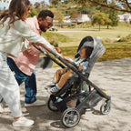 CRUZ V3 Stroller