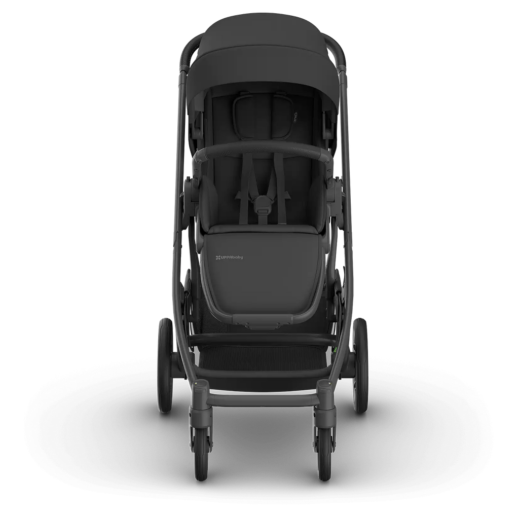 CRUZ V3 Stroller