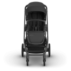 CRUZ V3 Stroller