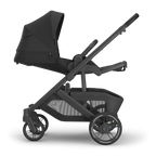 CRUZ V3 Stroller