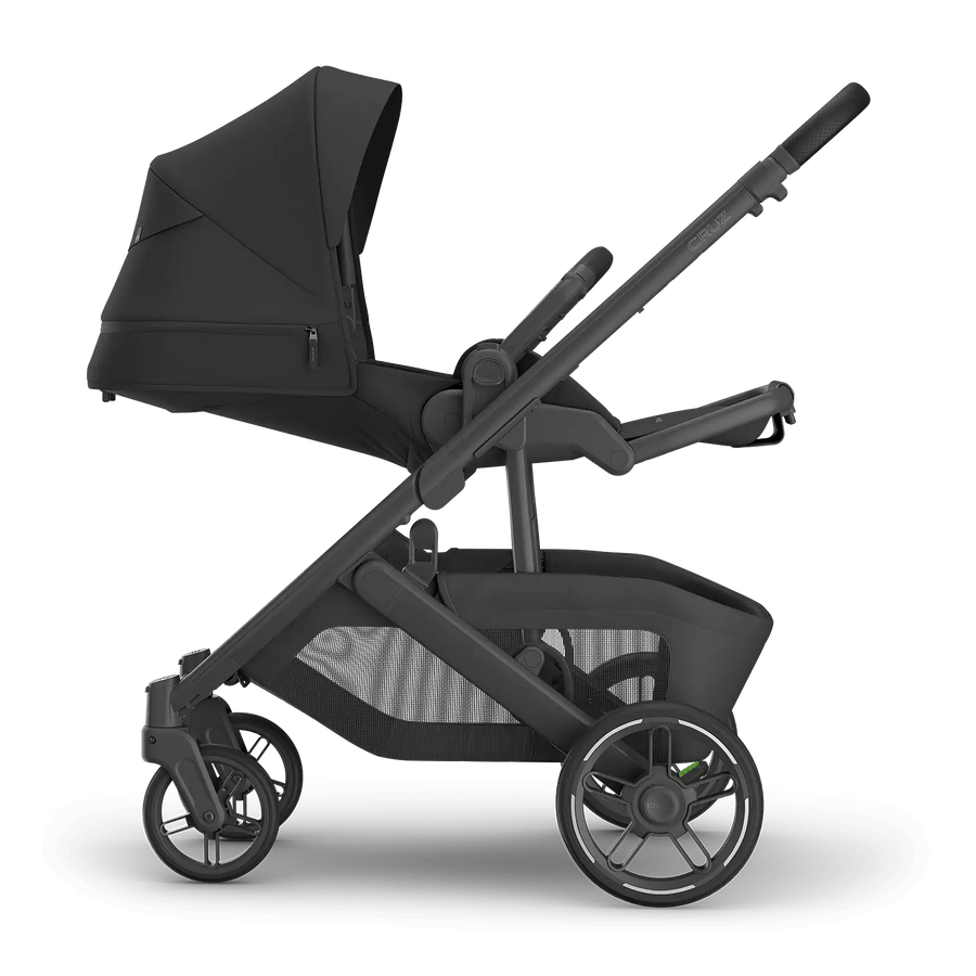 CRUZ V3 Stroller