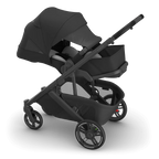 CRUZ V3 Stroller