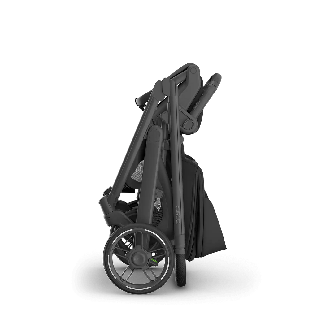 CRUZ V3 Stroller