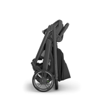 CRUZ V3 Stroller
