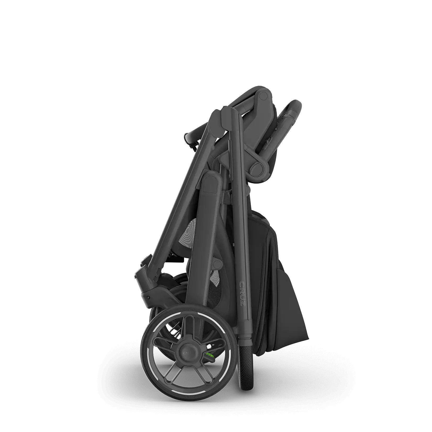 CRUZ V3 Stroller