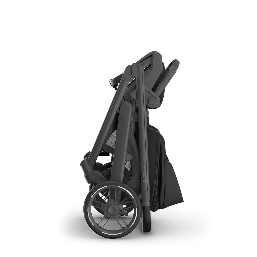 CRUZ V3 Stroller