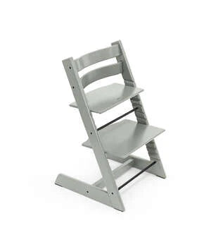 Tripp Trapp High Chair Set
