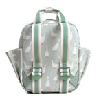 Itzy Bitzy Backpack - One Silly Goose
