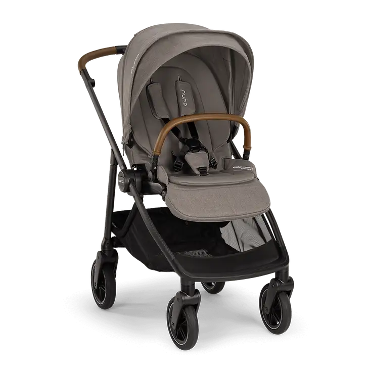 SWIV Stroller