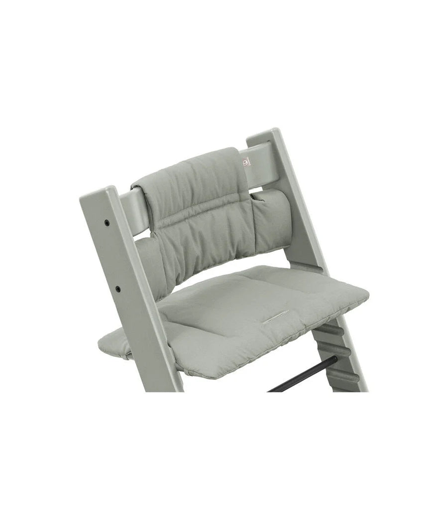 Tripp Trapp Classic Cushion