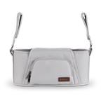 Carry-All Parent Stroller Organizer