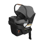 Aria V2