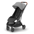 MINU V3 Stroller