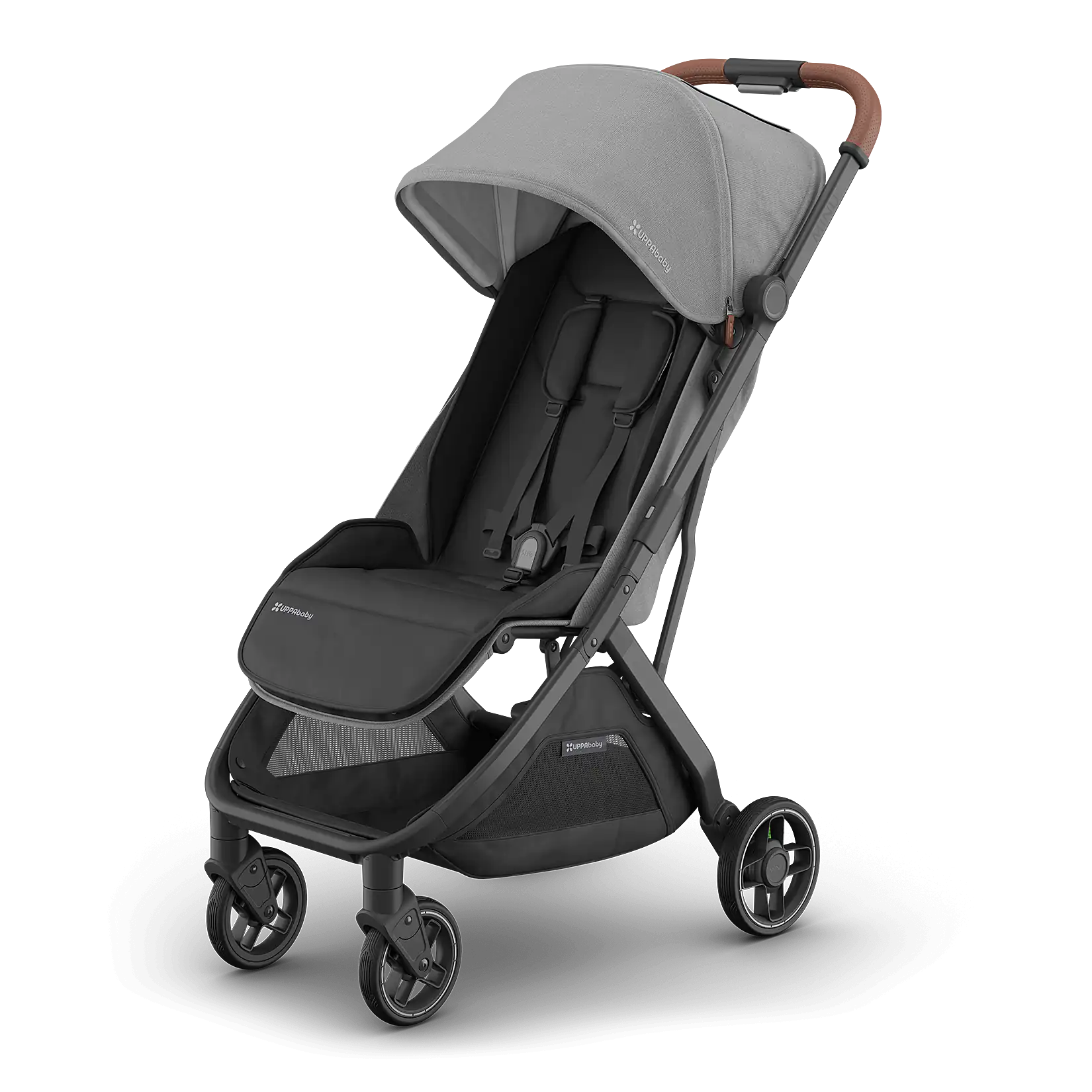 MINU V3 Stroller