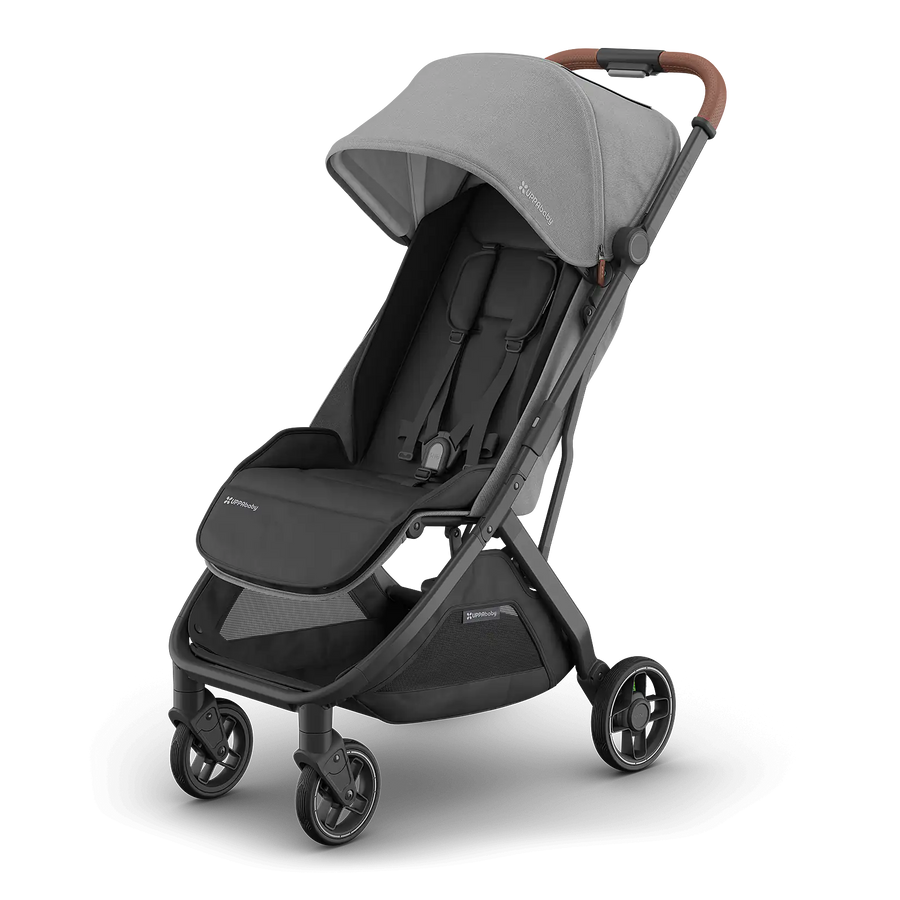 MINU V3 Stroller