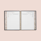 Growing You: Pregnancy Journal