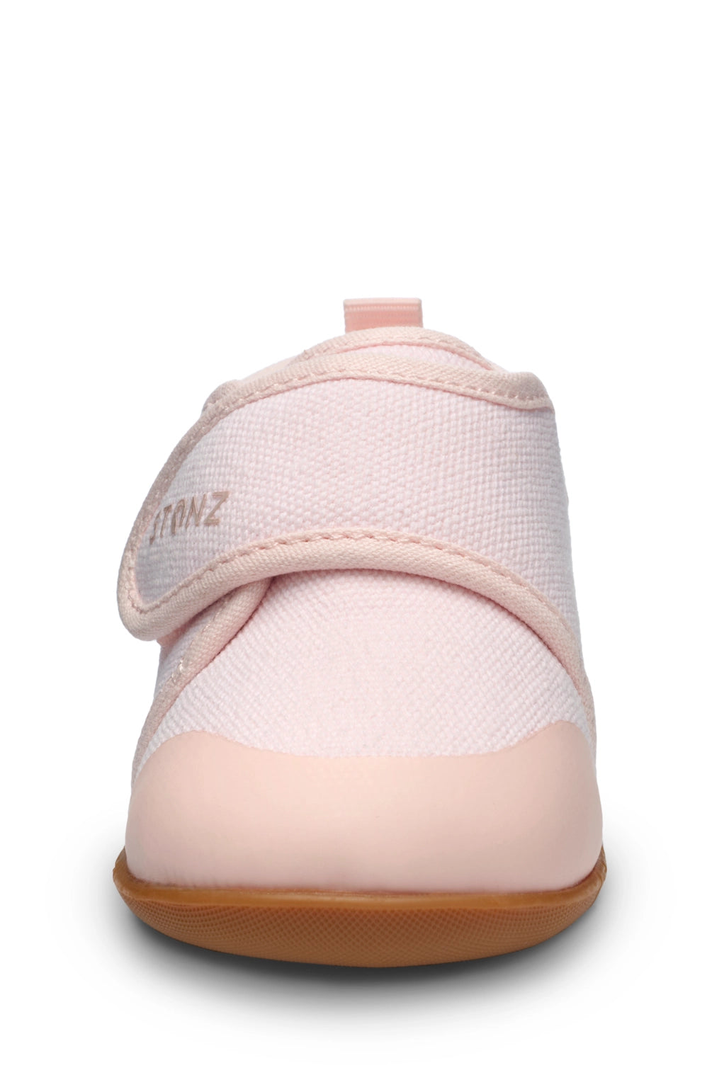 Haze Pink Baby Natural Cruiser