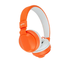 Yoto Wired Headphones