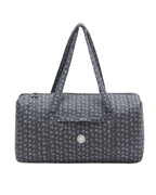 Heart Ditsy Weekender Bag