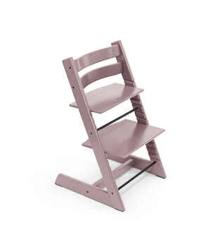 Tripp Trapp High Chair Set