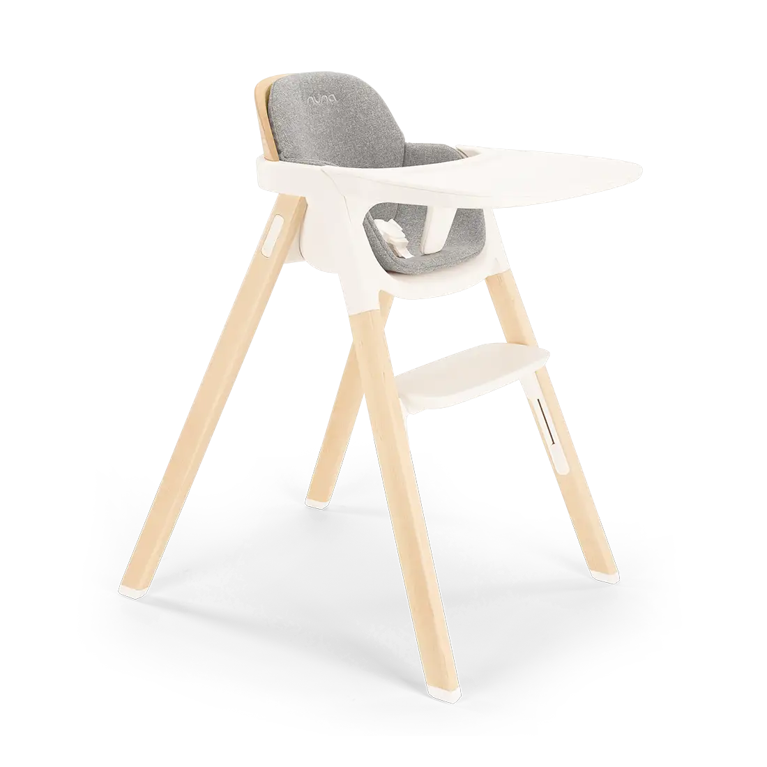 Bryn High Chair