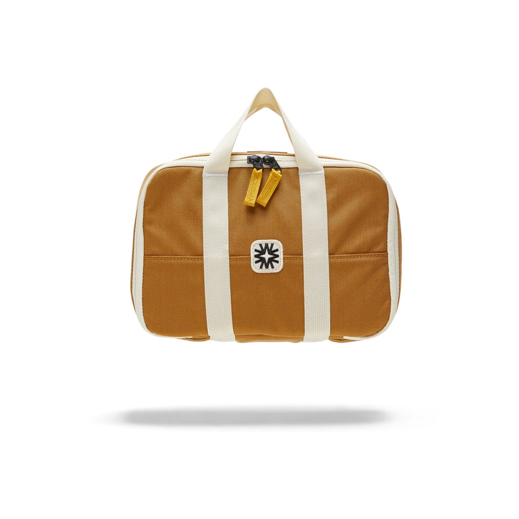 The Lunchbox