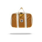 The Lunchbox