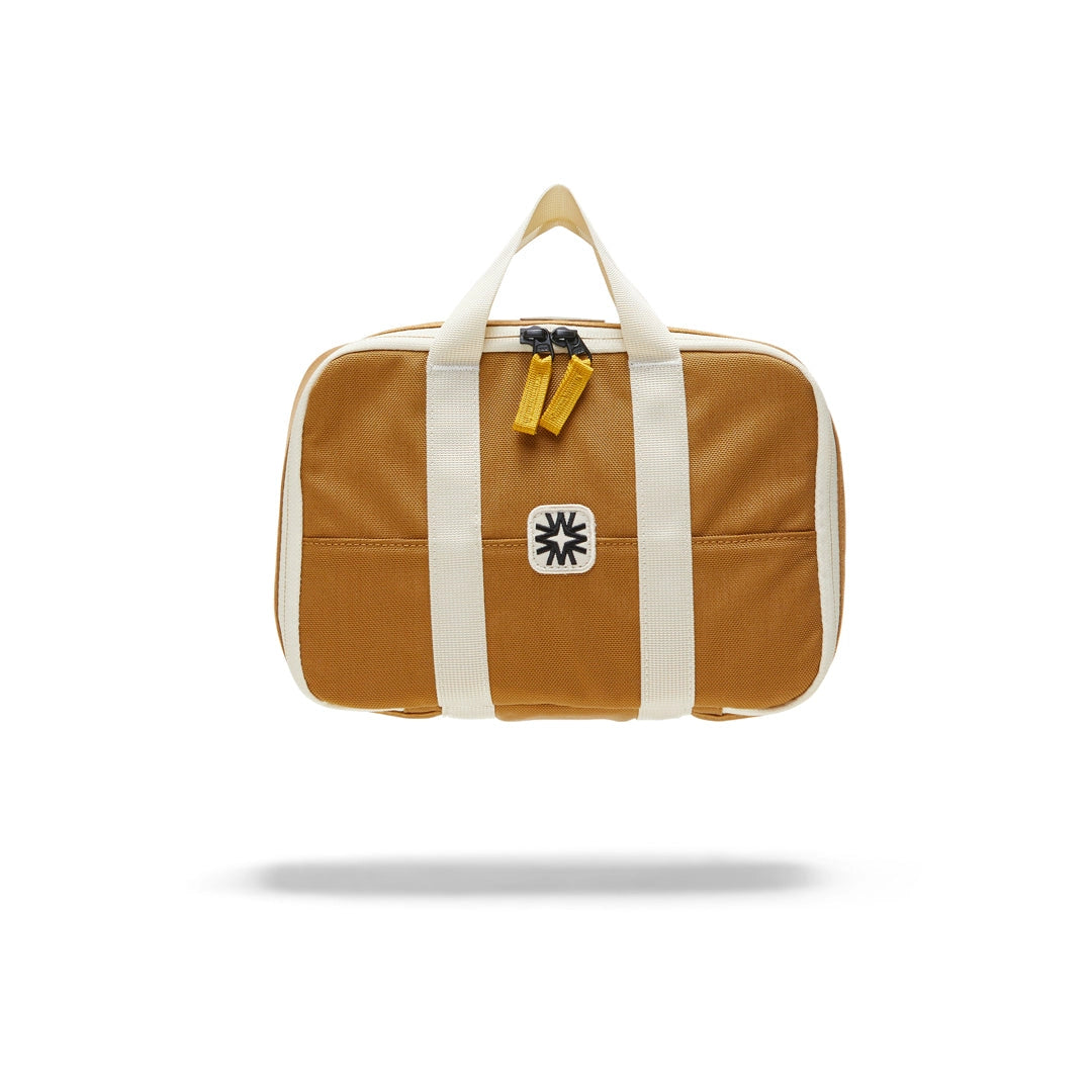 The Lunchbox