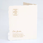 A Little Honey Card