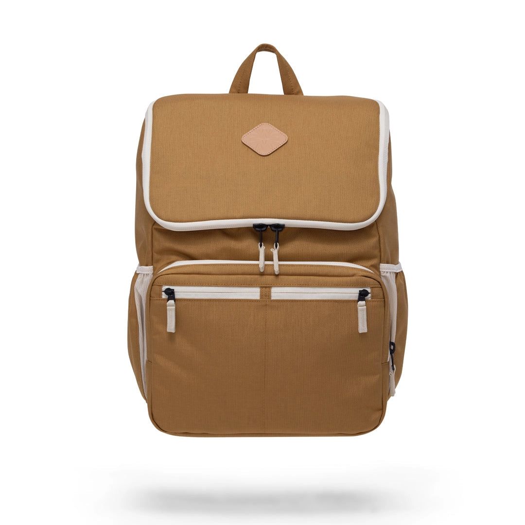 Moon Diaper Bag
