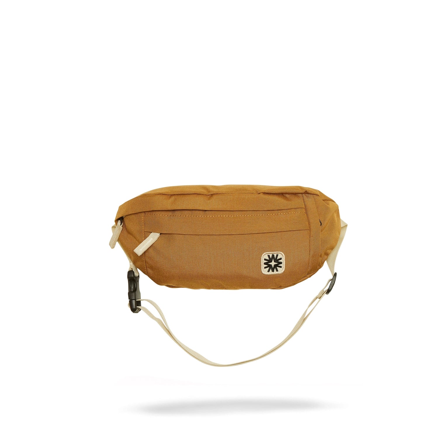 Louie Sling Bag