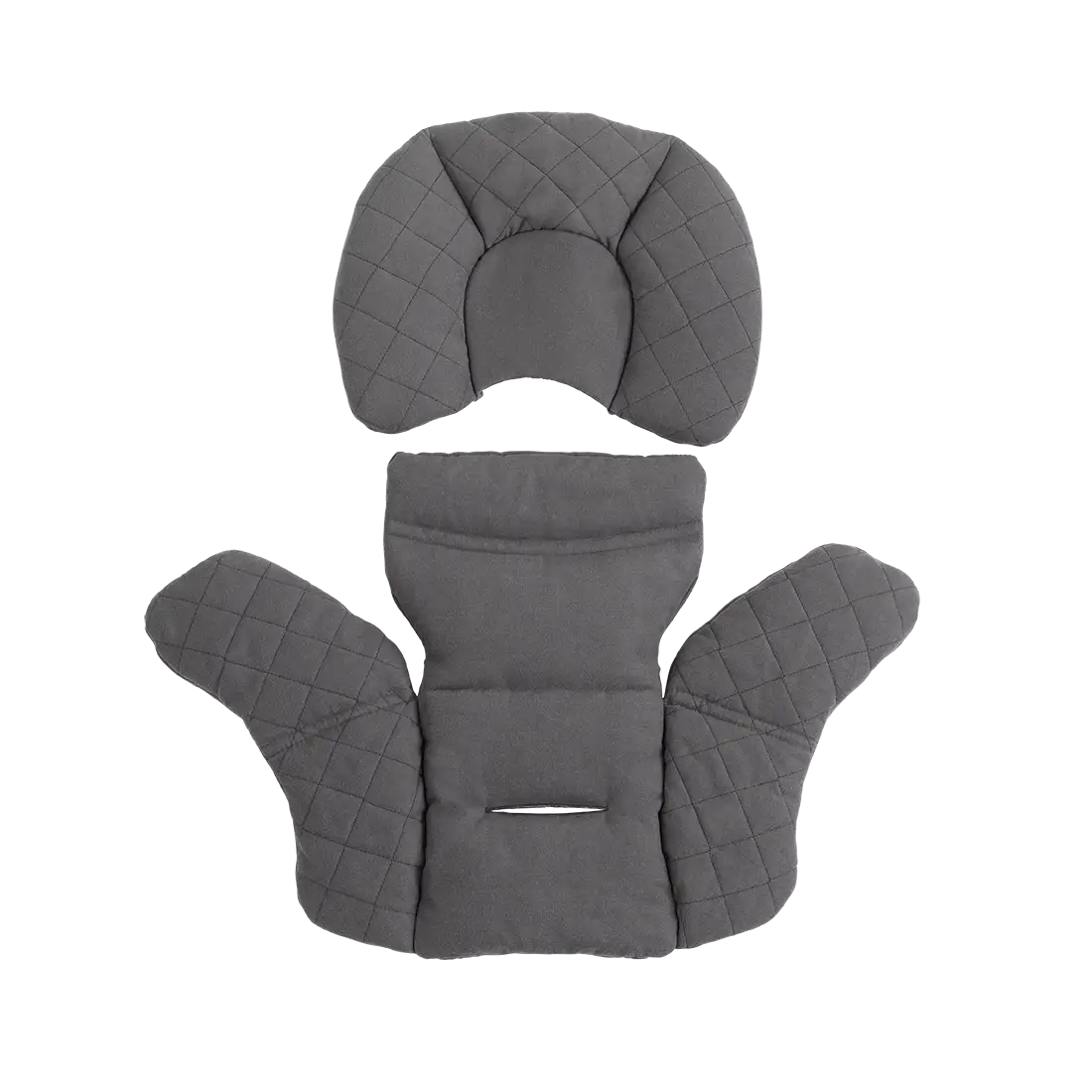 Pipa™ Infant Car Seat Insert