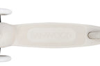 Banwood Eco Scooter - Ivory