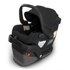 MESA V3 Infant Car Seat