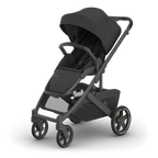 CRUZ V3 Stroller