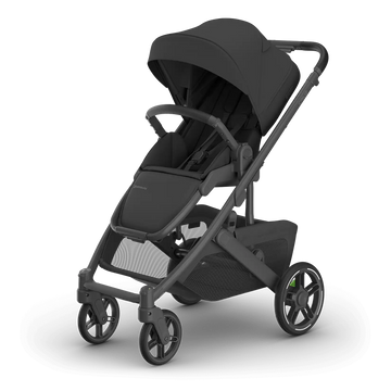 CRUZ V3 Stroller